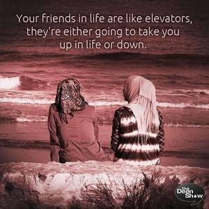 Meet your Posher, Kiran